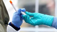 Datos Covid: no se registraron fallecidos y hay 166 casos nuevos