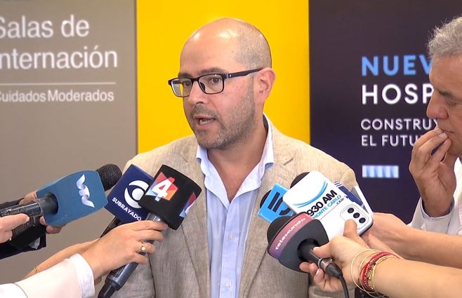 Álvaro-Danza-ASSE-eutanasia