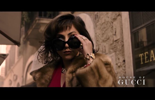 lady-gaga-house-of-gucci.jpg