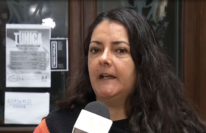 Paola-López-en-AG-ADEMU-sindicato