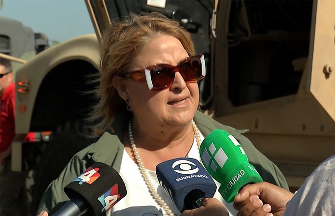 lazo-cardama-observadores-garcia