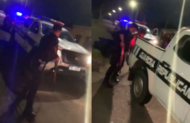 barrio-lavalleja-herido-denuncia-abuso-policial