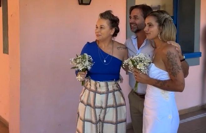 LACALLE-POU--BODA-MALDONADO--.jpg
