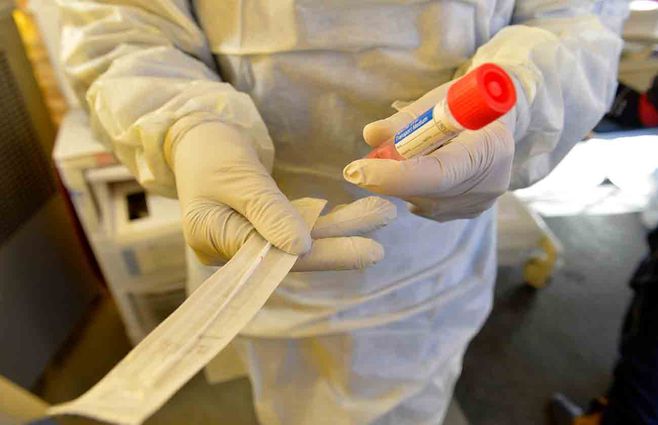 kit-coronavirus-covid-19.jpg