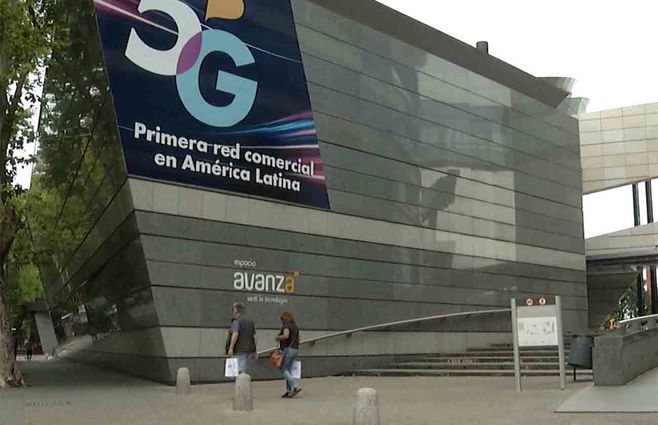 Antel invierte medio millón de dólares por robo de cables&nbsp;