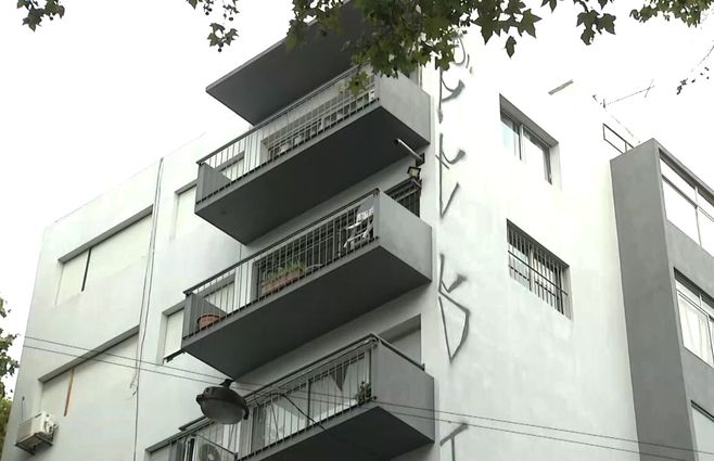 NUEVO-EDIFICIO-URUGUAY-Y-GABOTO-PINTADAS.jpg