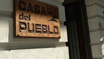 resolucion del partido socialista impide que sectores hagan campana por redes sociales