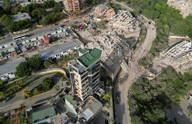 AFP__20260627__B8HQ6TX__v1__MidRes__VenezuelaEarthquake