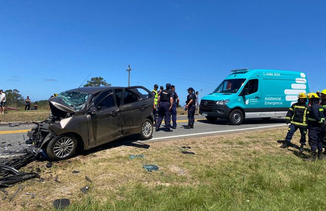 accidente-de-tránsito-el-chorro-caminera.jpg