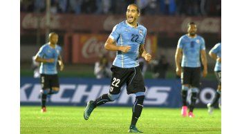en junio, la seleccion de uruguay jugara amistosos con irlanda e italia