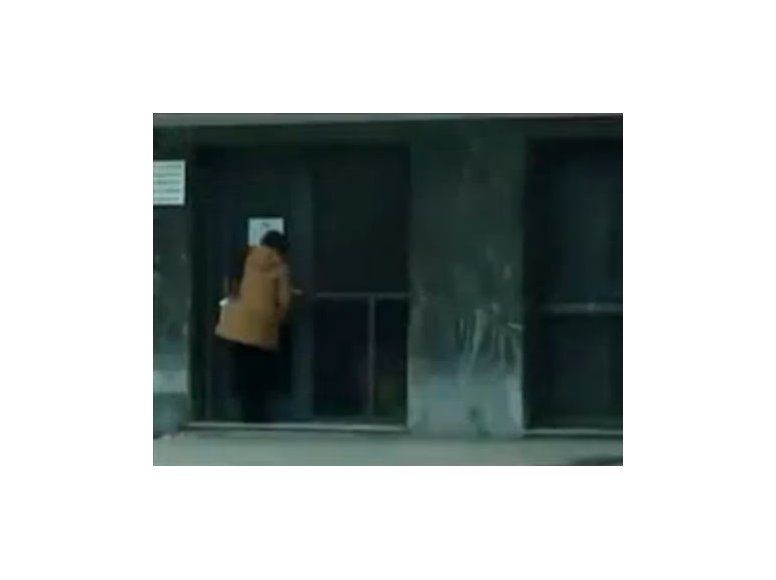 Psicólogos “ñoquis” serán reincorporados por ANEP