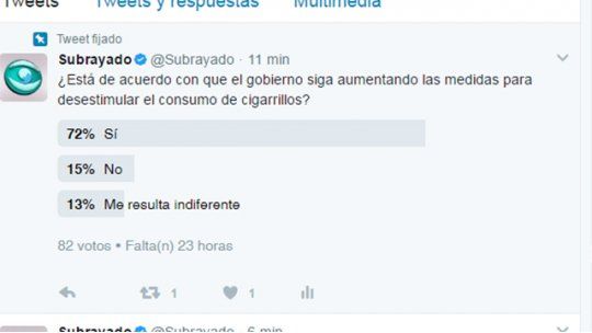pregunta