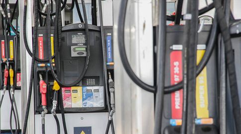 Precios de los combustibles: nafta Súper baja $0,18 y el gasoil se reduce $0,37; el supergás mantiene su tarifa Precios de los combustibles: nafta Súper baja $0,18 y el gasoil se reduce $0,37; el supergás mantiene su tarifa