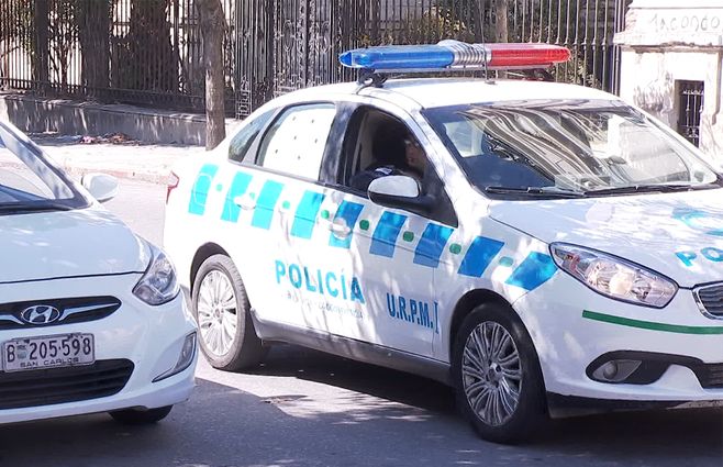 policia-urpm-zona-1.jpg