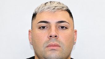procesaron en argentina a dos sospechosos de ser los sicarios que mataron a un narco uruguayo en palermo