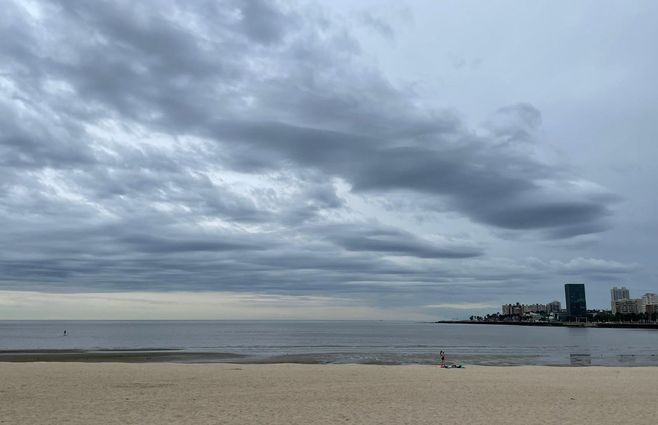 nubes-cielo-montevideo.jpg