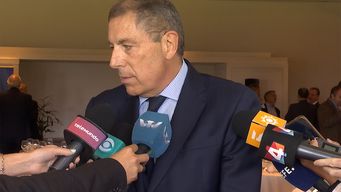 oddone se reune con ancap para analizar el nuevo mecanismo de fijacion del precio de los combustibles
