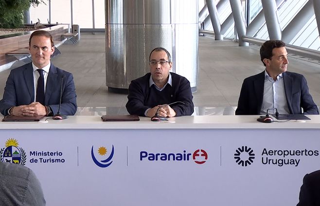 anuncio-linea-aerea-rivera-montevideo