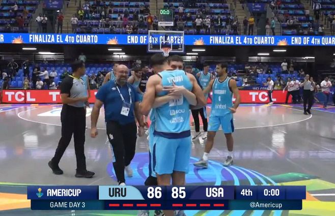 Uruguy-Estados-Unidos-Americup-captura-pantalla