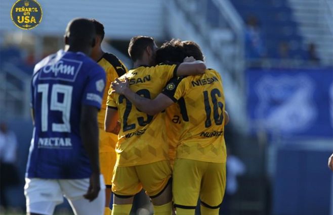 Peñarol-Miami.jpg