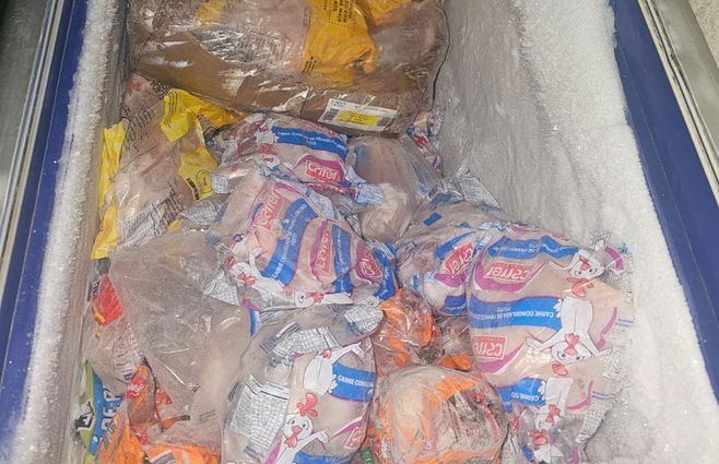 incautacion-vichadero-2