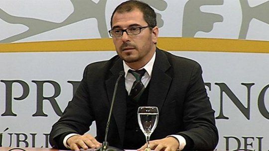 roballo