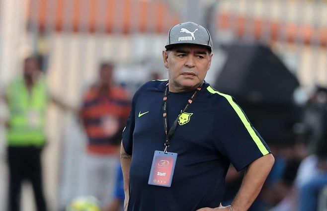 diego-maradona-entrenador-dubai-AFP.jpg
