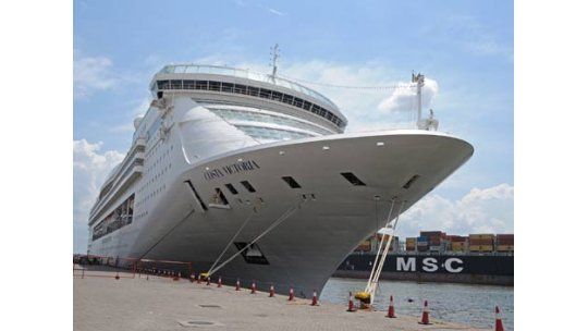 Ingresos por turismo igualaron a las exportaciones de carne