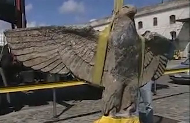 aguila-graff-spee.jpg