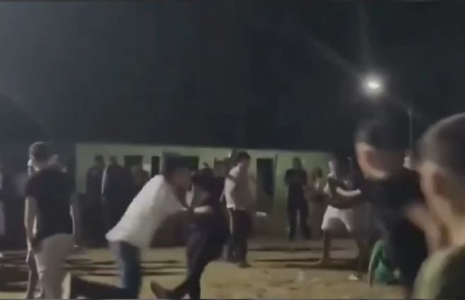 FIESTA--PINAR-NORTE--POLICÍA.jpg