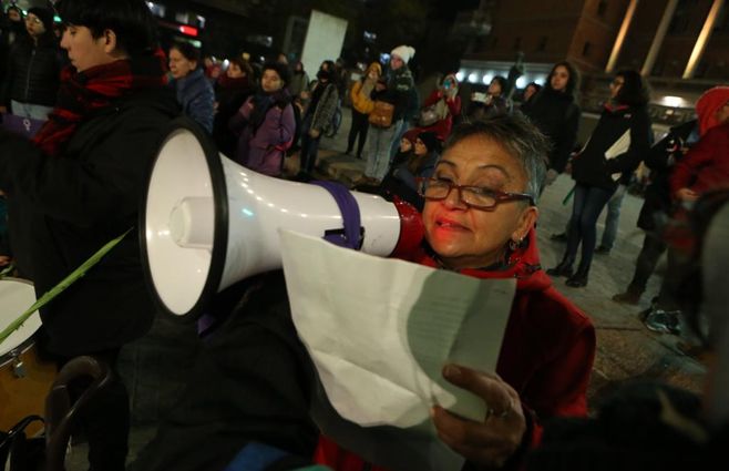 ni una menos gaston britos foco uy (5).jpeg