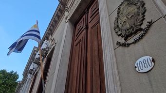 dos saltenos condenados tras cometer varios hurtos; fueron detenidos con objetos que no pudieron justificar