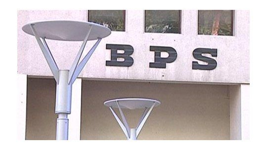 bps facahda