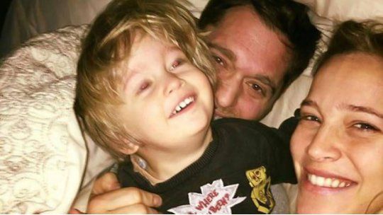 noah buble lopilato