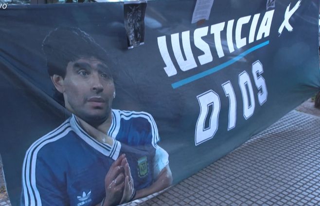 juicio-maradona-agentina-julio