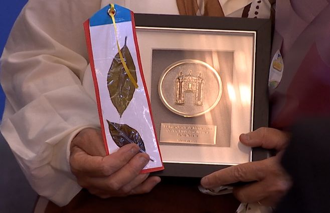 selva-tabeira-vilardebó–cuidadana-ilustre