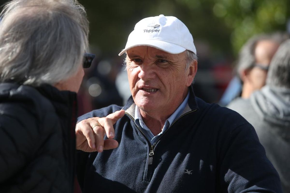 WhatsApp Image 2023-05-01 at 10.39.20 (6).jpeg