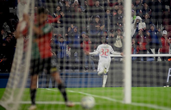 cuarta tanda nacional boston river (4).jpeg