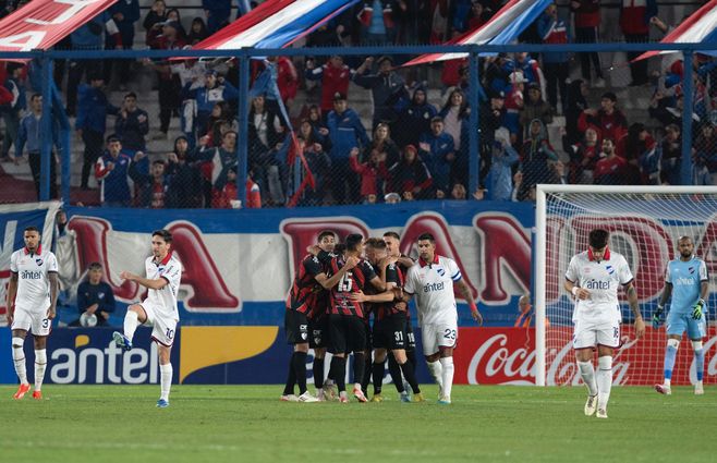 WhatsApp Image 2024-05-10 at 20.32.55.jpeg