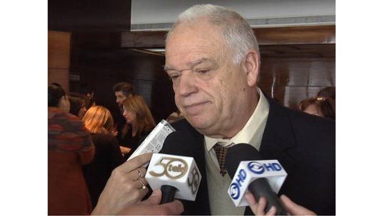 Presidente de la SCJ a favor del control estatal de la marihuana