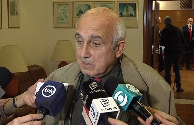 Roberto-Markarian-UDELAR.jpg
