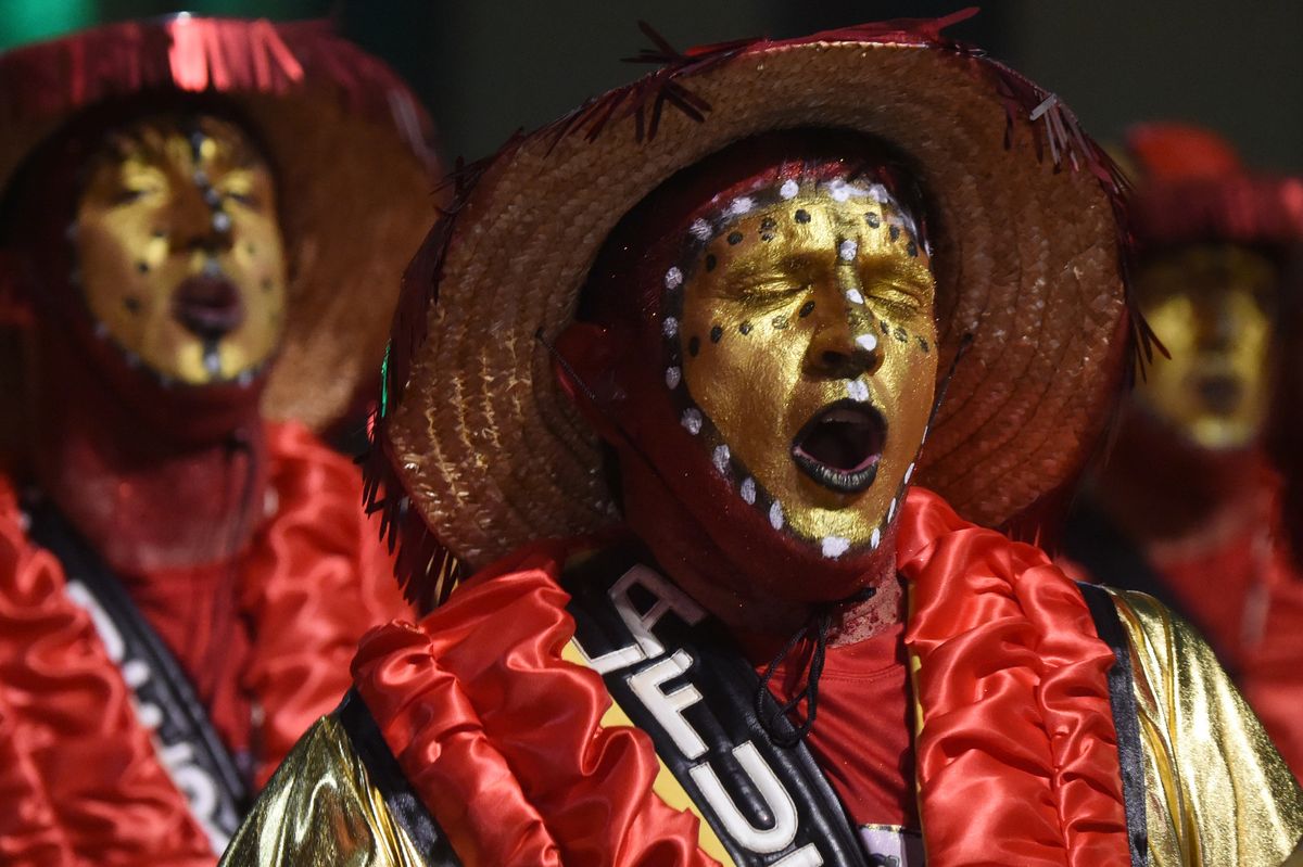 WhatsApp Image 2024-02-11 at 22.11.55 (3).jpeg