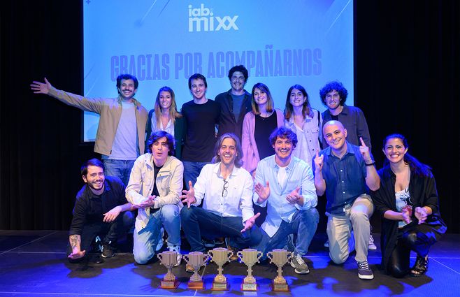 iab-uruguay.jpg