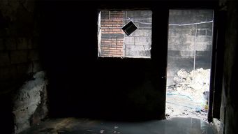 una familia perdio todo en el incendio de su vivienda y pide ayuda para volver a empezar