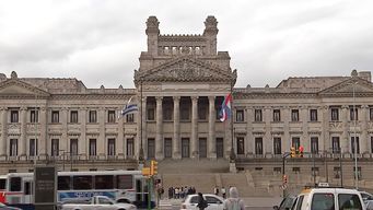 comision de diputados aprobo el proyecto de ley contra el lavado de activos; el 17 se vota en el plenario