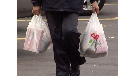 La inflación subió y ya recuperó lo que había bajado en 2013