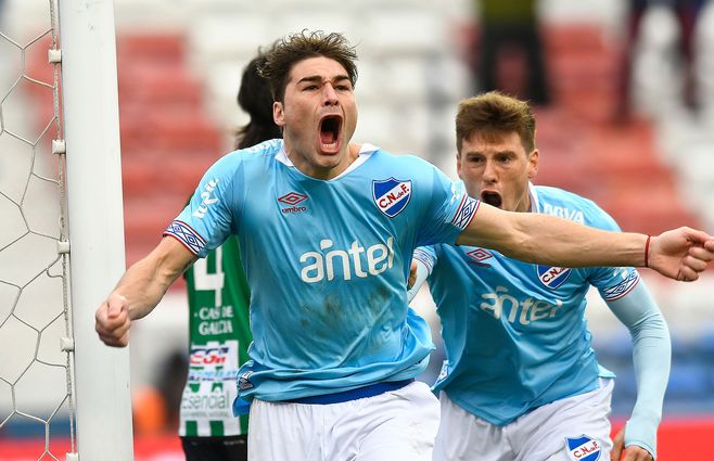 rafa-garcia-festejo-gol-nacional-racing-fecha-7-clausura-2018.jpg