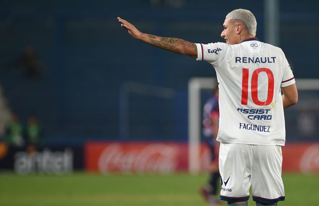 nacional intermedio cerro largo foco uy (5).jpeg