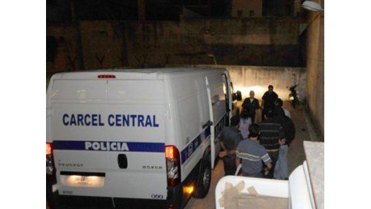 ¿Cuánto vale una víctima fatal según jurisprudencia?: US$ 50.000