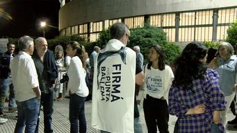 junta de maldonado aprobo iniciar el camino para que punta ballena sea declarada area natural protegida